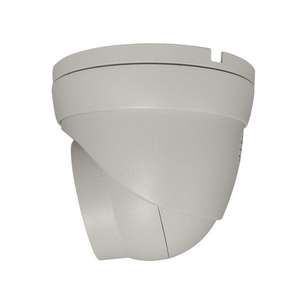 Видеокамера ST-VR4619 PRO 4Мп (объектив 2,8mm)